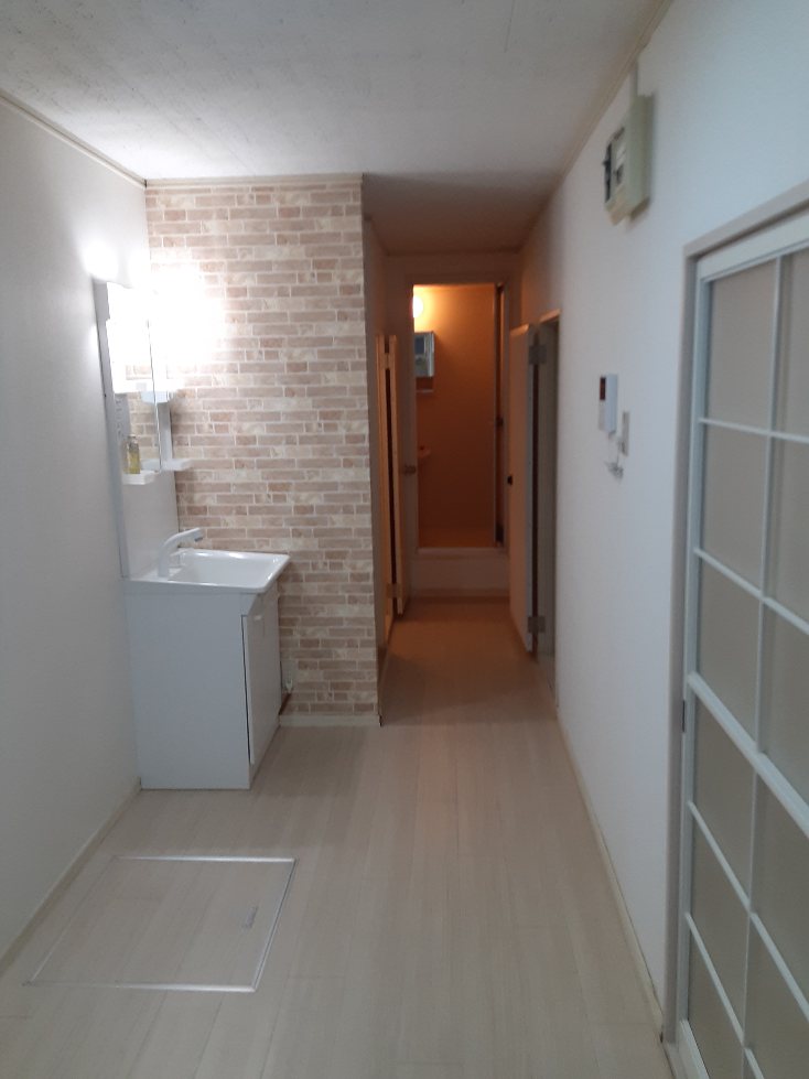 20/24 その他画像