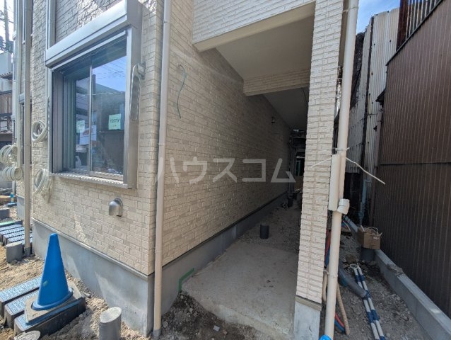 5/16 その他画像