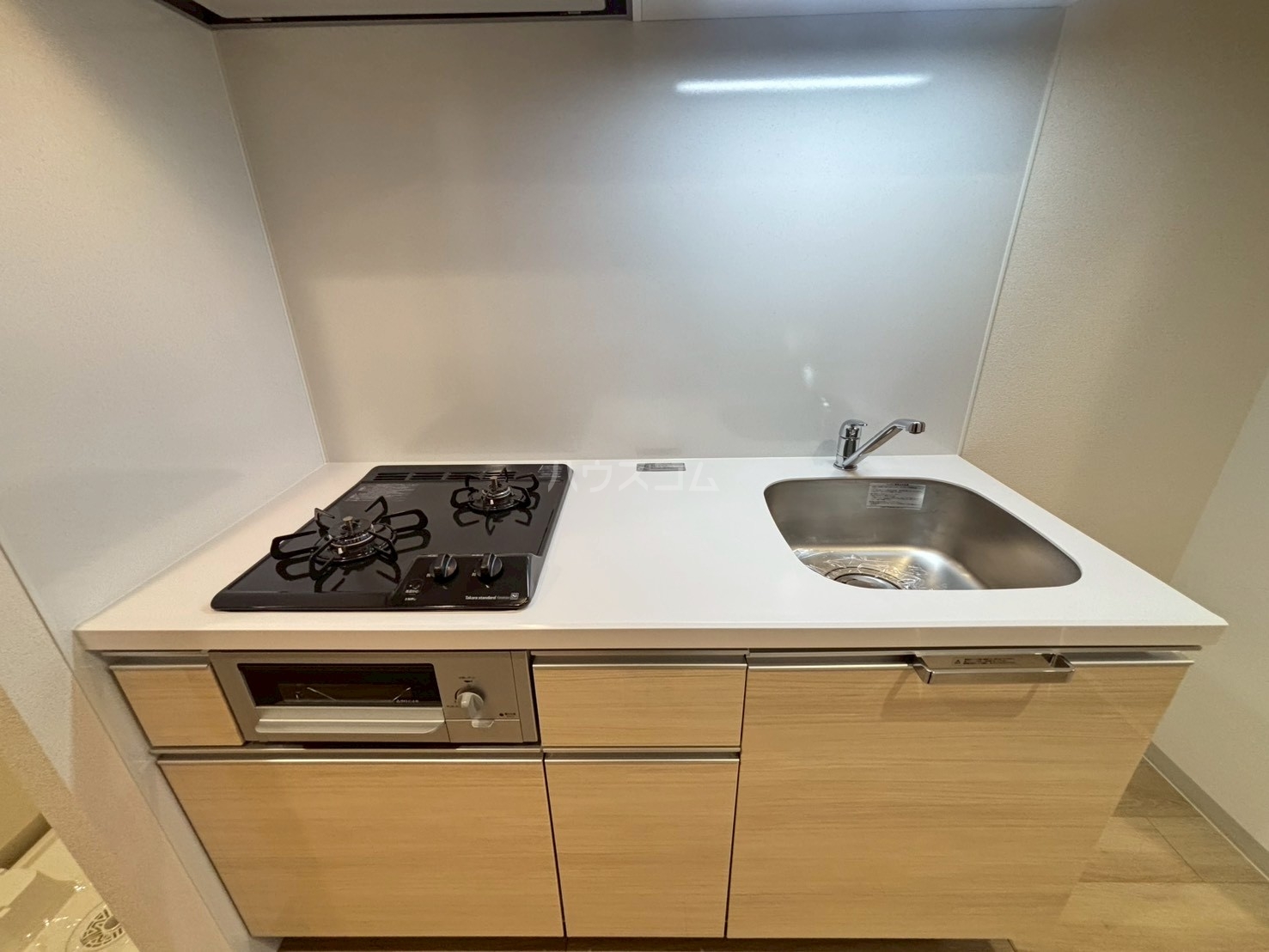 14/24 その他画像