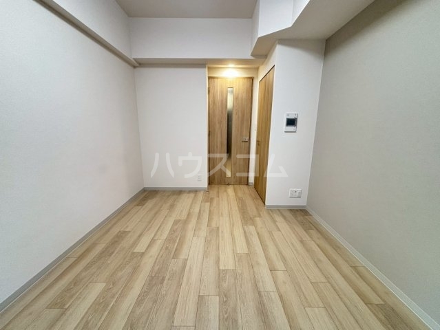 15/24 その他画像