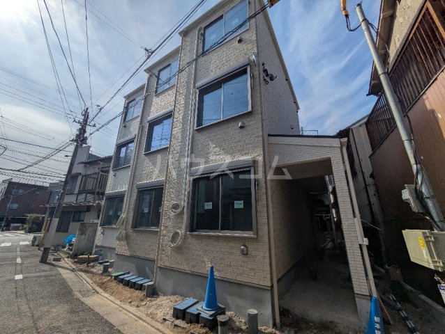 6/16 その他画像