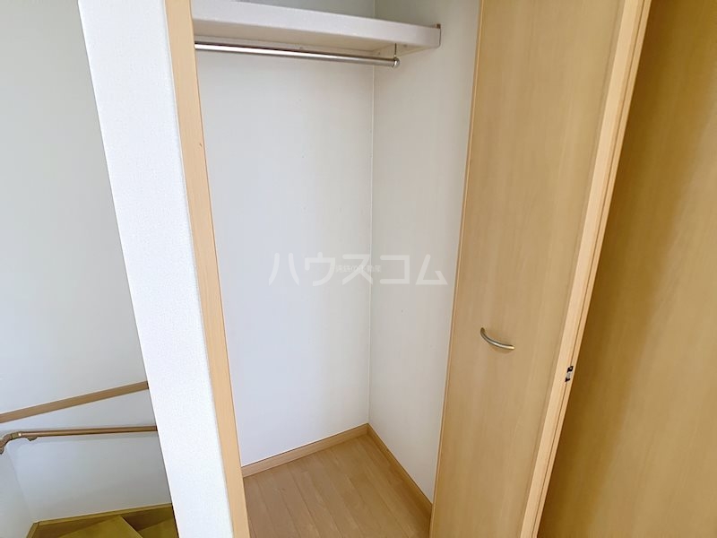 12/16 その他画像