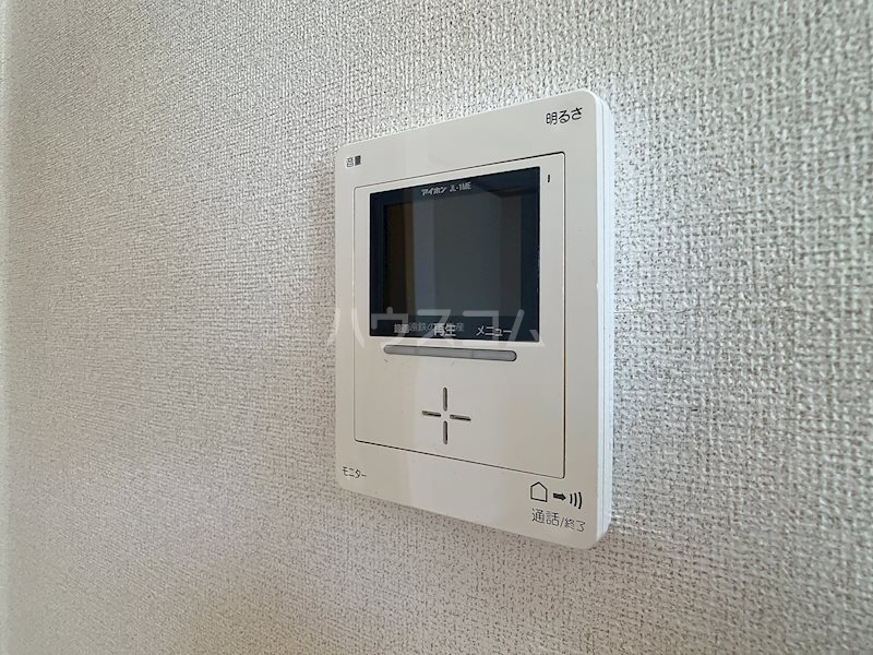 13/16 その他画像