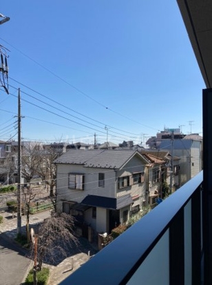 13/18 その他画像