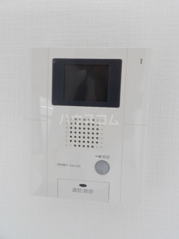 15/21 その他画像