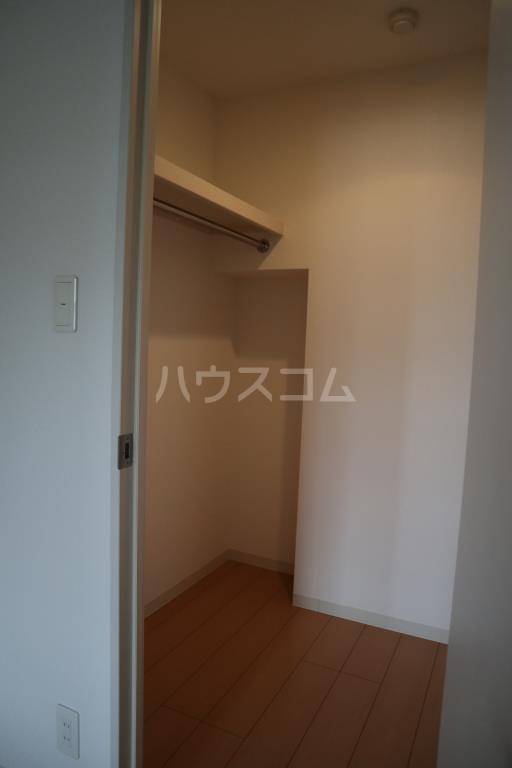 16/21 その他画像