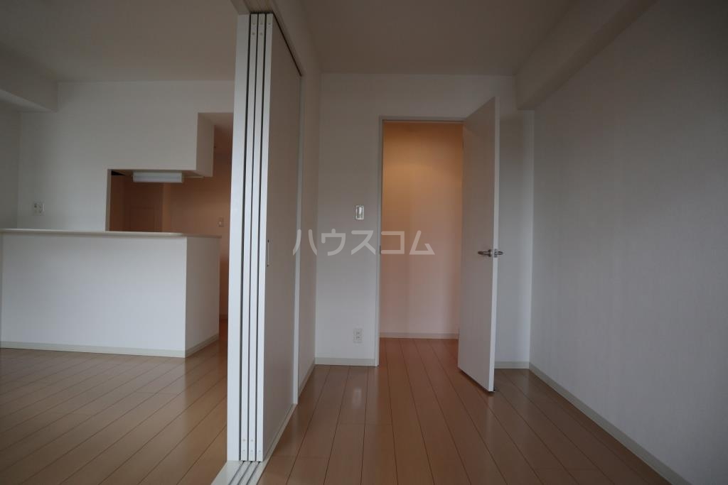 4/21 リビング/ダイニング