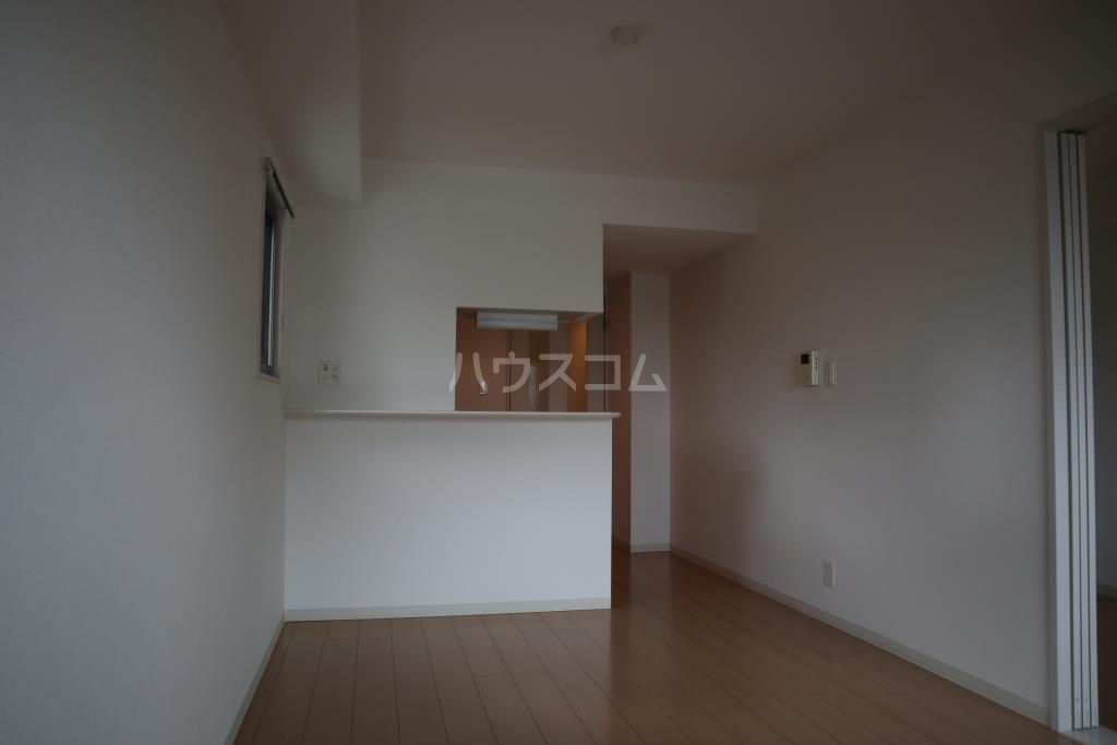 3/21 リビング/ダイニング