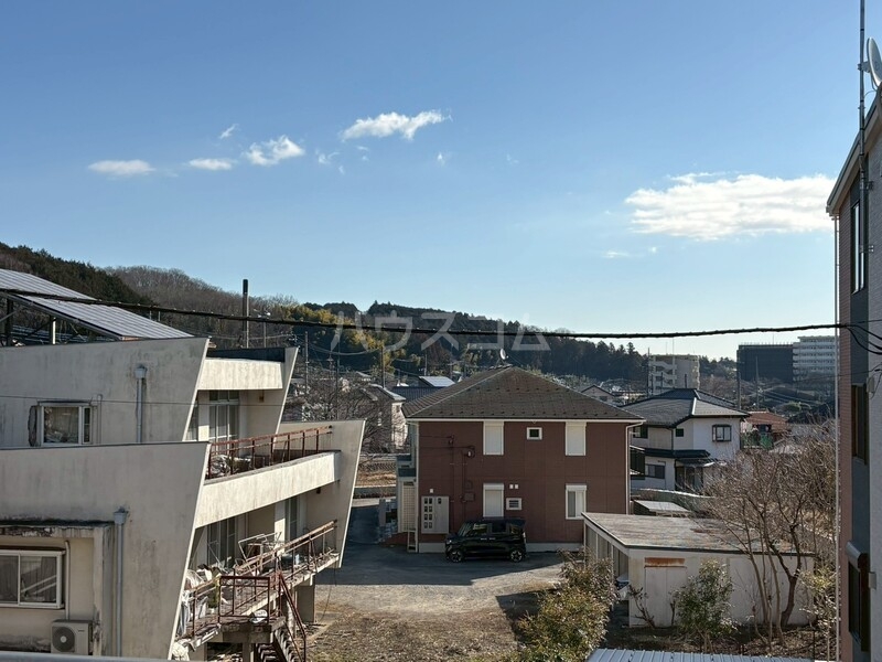 17/20 その他画像