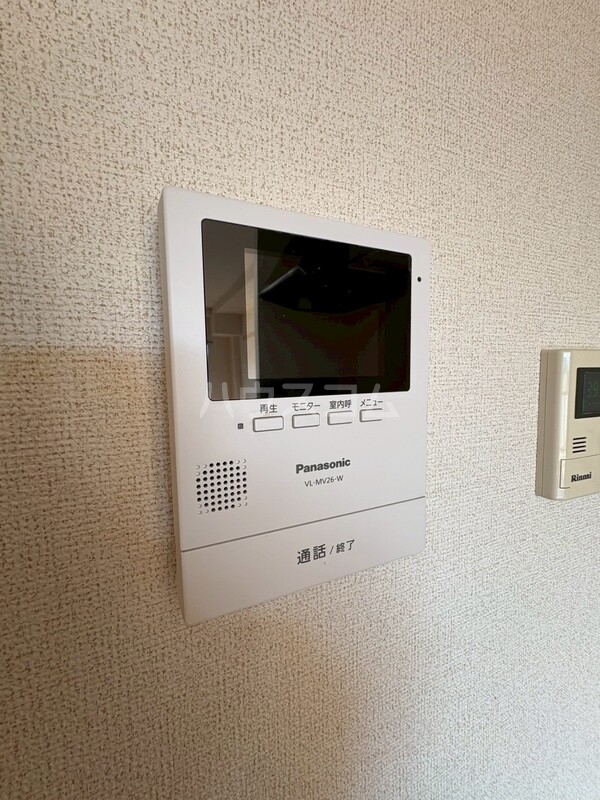 18/20 その他画像