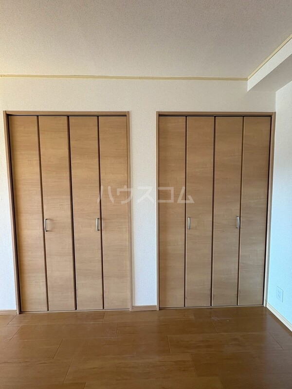 19/20 その他画像