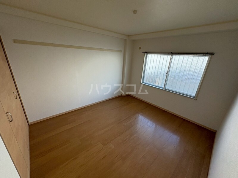 16/20 その他画像