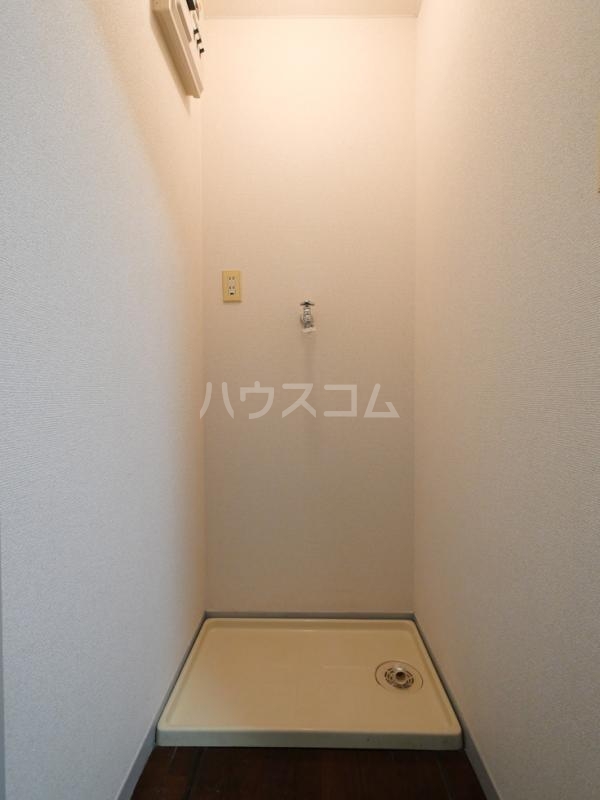 15/21 その他画像