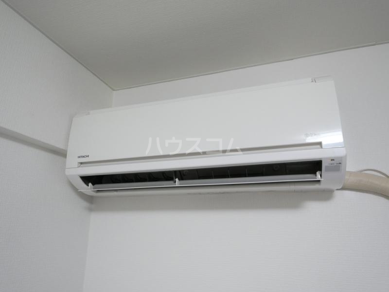 16/21 その他画像