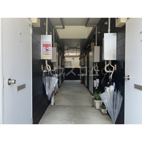 19/29 その他画像