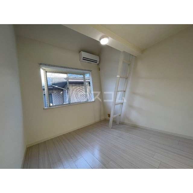 4/29 リビング/ダイニング