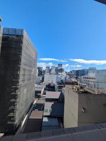 16/30 その他画像