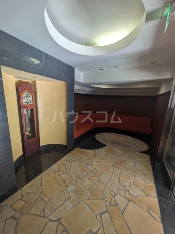 18/30 その他画像