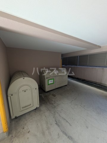 19/30 その他画像