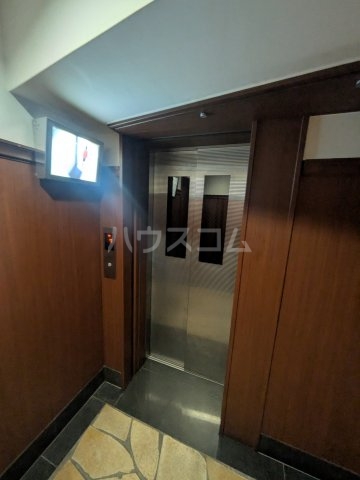 22/30 その他画像