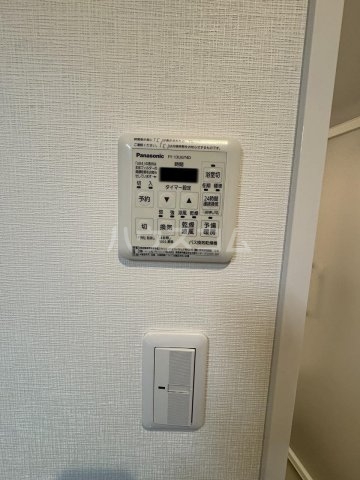 17/21 その他画像