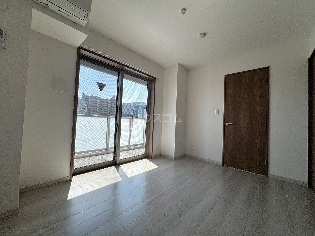 15/21 その他画像