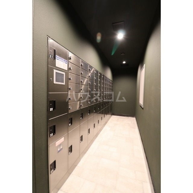 15/25 その他画像