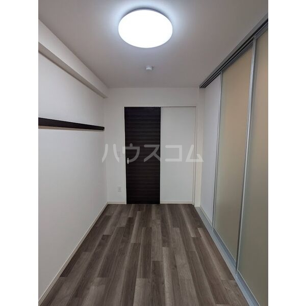 15/23 その他画像