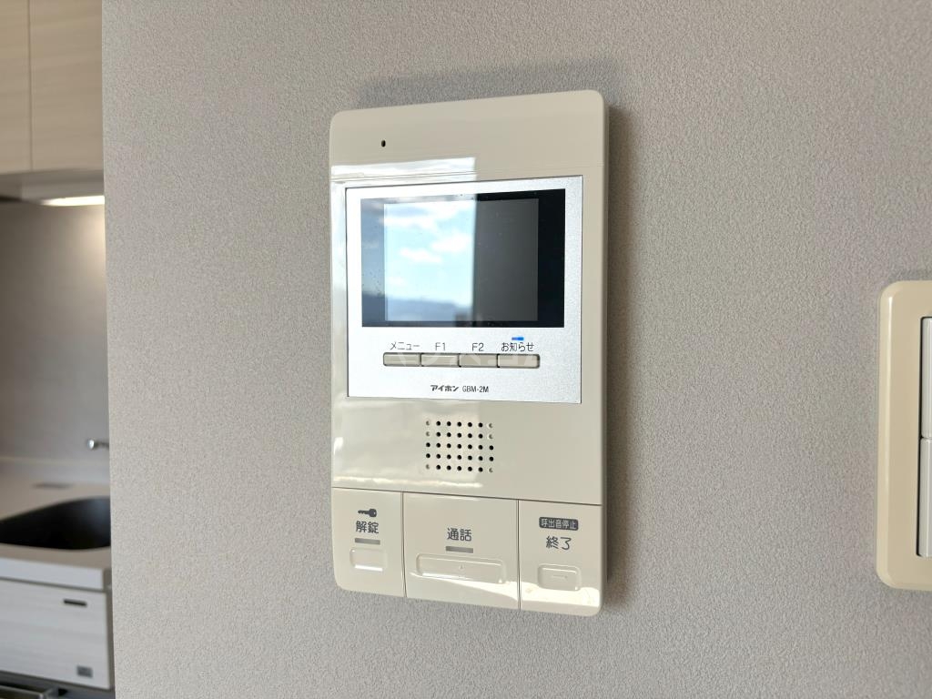 13/16 その他画像