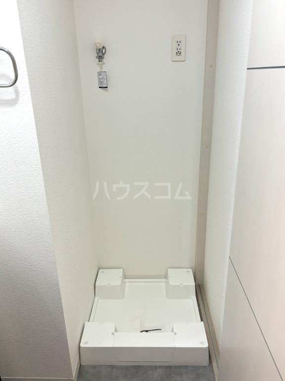 12/16 その他画像