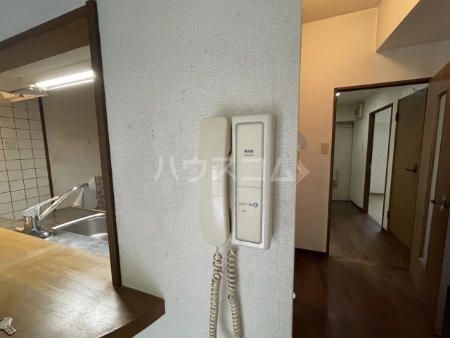 17/26 その他画像