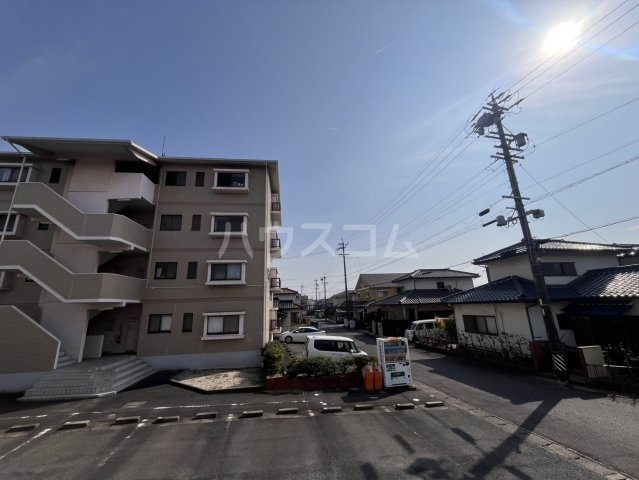 19/30 その他画像