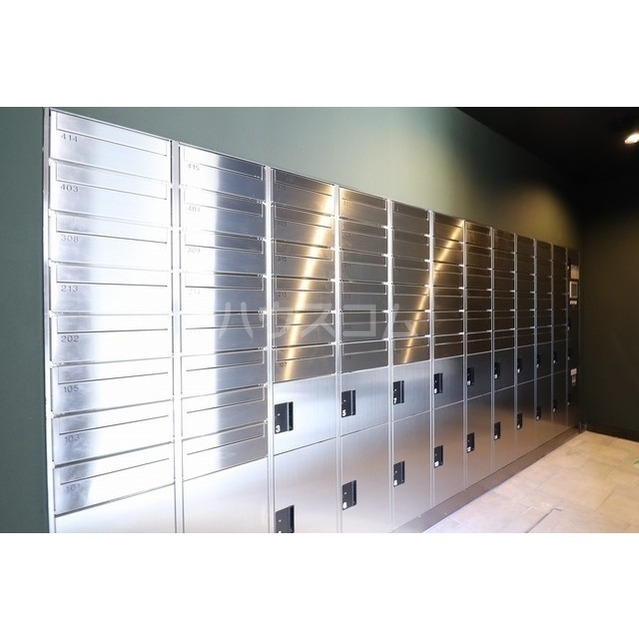 13/25 その他画像