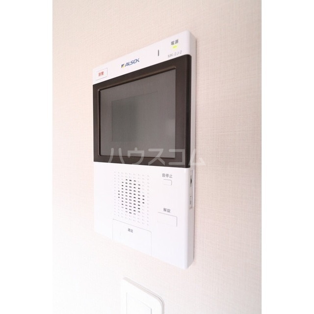 15/25 その他画像