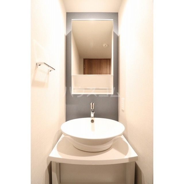 12/25 その他画像