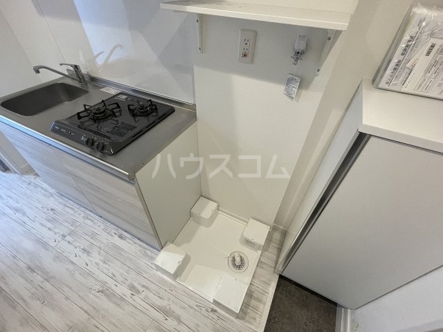 18/30 その他画像