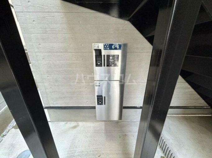 5/15 その他画像