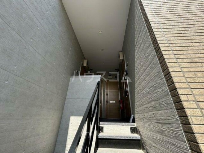 6/15 その他画像