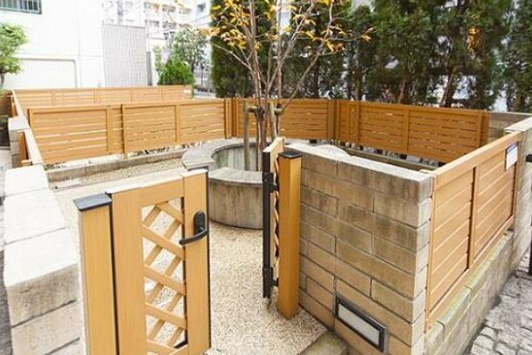 13/26 その他画像