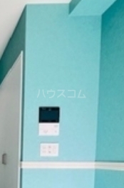 14/26 その他画像