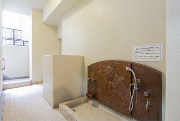 16/26 その他画像