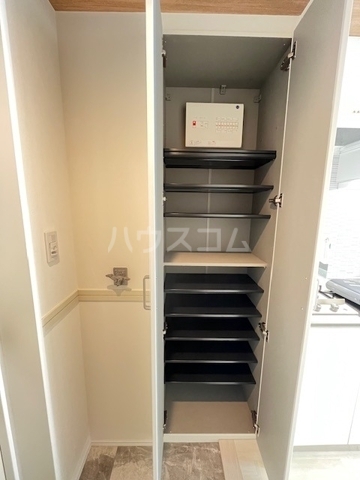 12/26 その他画像