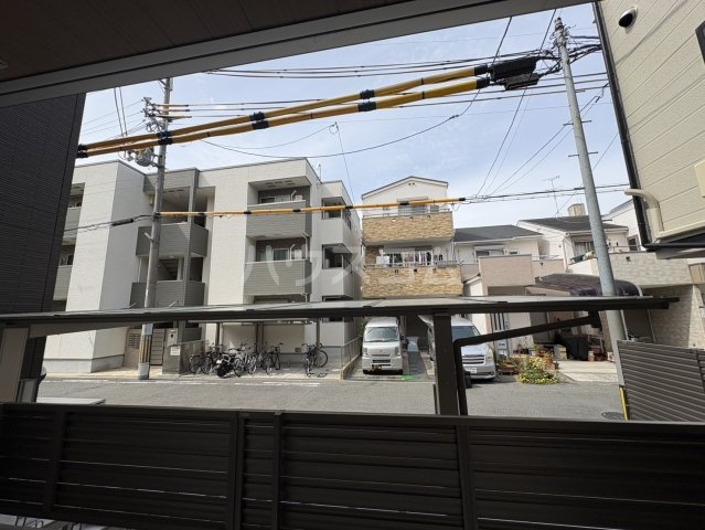 24/30 その他画像