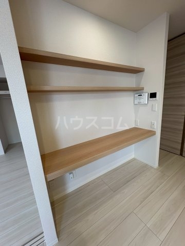 27/30 その他画像