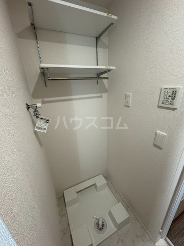 29/30 その他画像