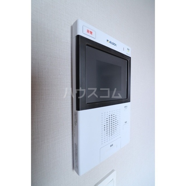 16/25 その他画像