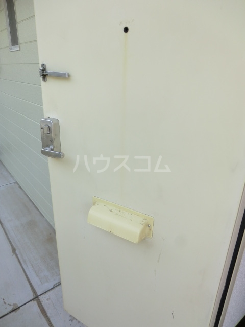 20/24 その他画像