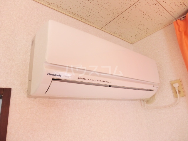 21/24 その他画像