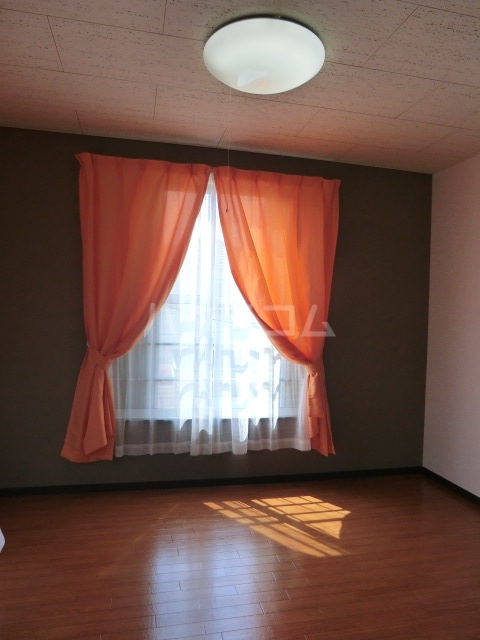 22/24 その他画像