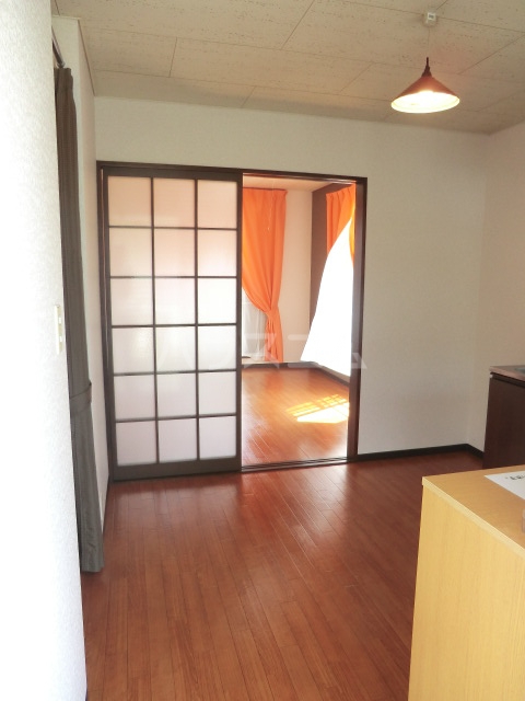 23/24 その他画像